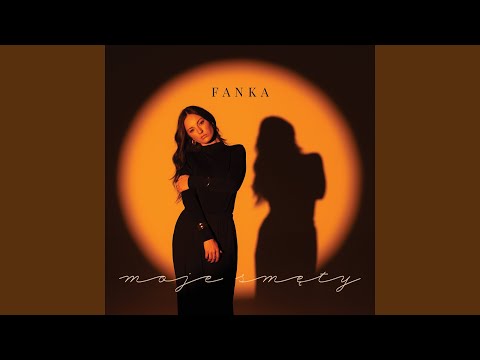 Zbudujemy Raj - Fanka