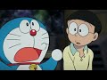 DOREAMON Adventure Of Koya Koya Planet Part 4 Movie In Hindi Budded