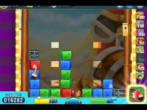 Pet Rescue Saga   level 4568   no boosters