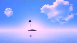 Body S.H.I.V.E.R.S. {trance mash-up}