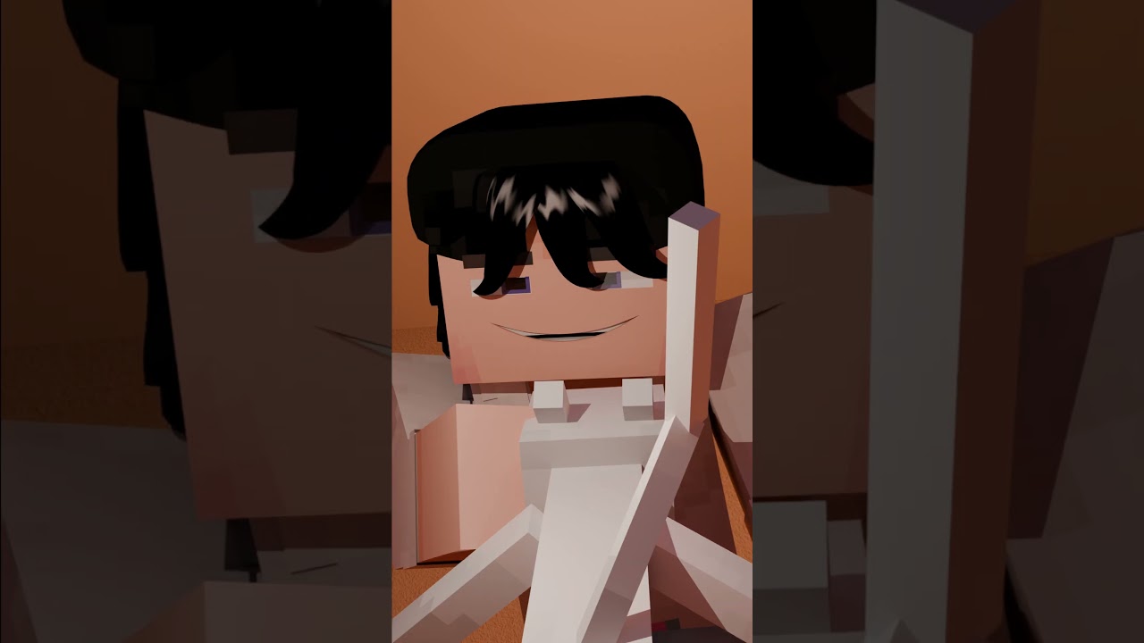 Jinu thought its just 1 kitty