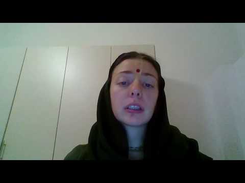 SB 3.29.11-12 21.01.2018