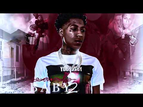 (FREE) "Provide" NBA Youngboy x Quando Rondo x Rod Wave Type Beat | Emotional Piano Instrumental