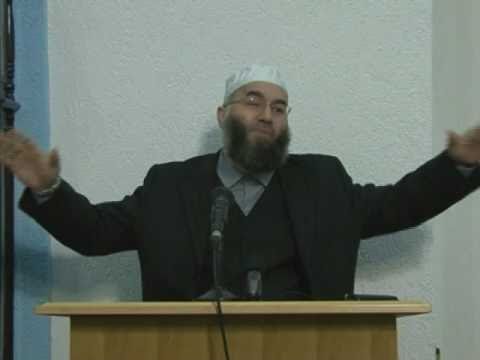 Pendimi - Ekrem Avdiu (II)