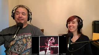 Who Did It Better - The Jam vs Stiff Little Fingers - Smithers Jones Comparison