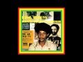 Keep On Dubbing by Augustus Pablo