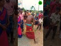 Karuppasamy Penuku Pei Otum Katchi Shorts Karuppasamy Karuppasamysongs God Trending Song