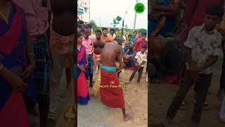 Download lagu 🔥🙏 Karuppasamy penuku pei otum katchi #shorts #karuppasamy #karuppasamysongs #god #trending #song mp3 Download lagu 🔥🙏 Karuppasamy penuku pei otum katchi #shorts #karuppasamy #karuppasamysongs #god #trending #song mp3