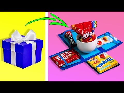 download lagu mp3 mp4 Name A Gift That Would Be Ideal For A Chef, download lagu Name A Gift That Would Be Ideal For A Chef gratis, unduh video klip Name A Gift That Would Be Ideal For A Chef