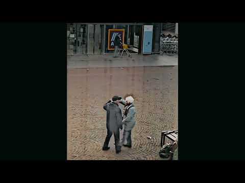 Markel Goga - Per ty po pi shum kokain (Full Song)