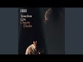 Chopin 12 Etudes Op 10 No 5 In G Flat Major Black Keys