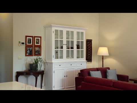 33 Lauriston Street, Kyneton, VIC 3444, 4 Bedrooms, 2 Bathrooms, House