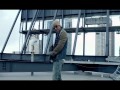 Amor De Antes (Video Oficial Remix) Plan B ft Jory, Amaro, Ñengo Flow