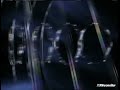 Connecticut Public Television PBS 1990