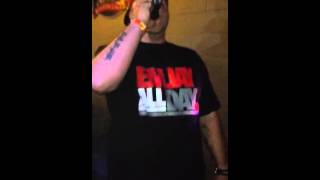 K-Smooth verse Let Em Talk