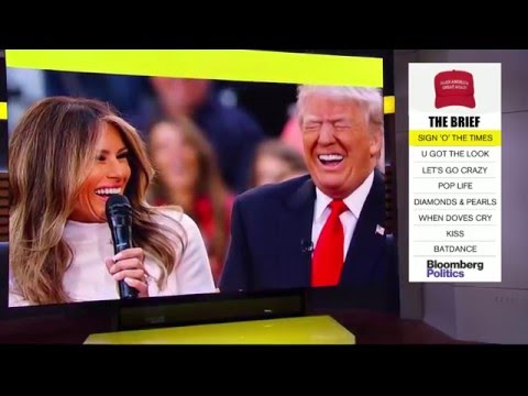 With All Due Respect (04/21/16)