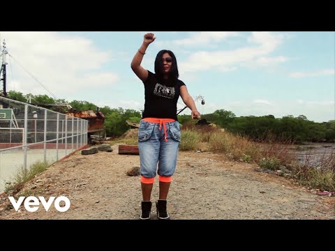 yosi la princesa - Arrebatalo