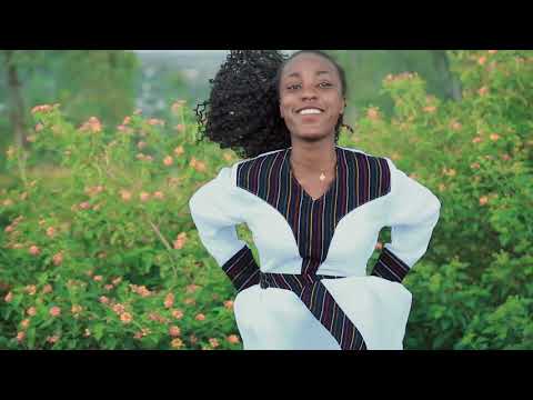 Habtaamuu Ammayyuu-Dhugumaanan Argee-New Oromo Music-2021(Official Vedeo)