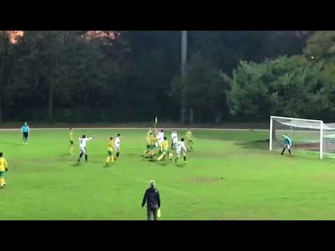 Veneto - Giovanissimi Provinciali U15 Verona - Girone B - Giornata 10 - Cadore vs Bnc Noi
