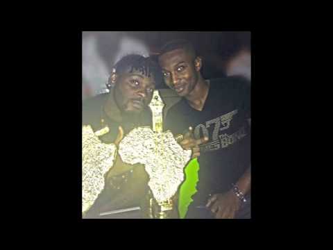 DJ ARAFAT 2 fois Koraman! OKAY OKAY [ACT 1]