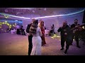 Nicolaie Guta- iubire iubirea mea ❤️🎶 Live