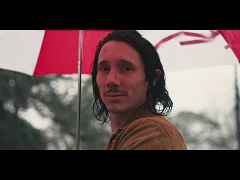 TE EXTRAñO TANTO