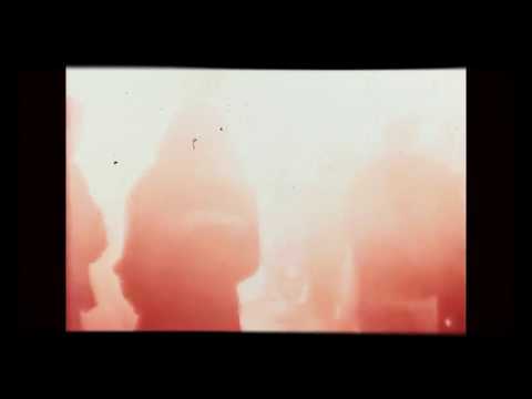 Astral Pilot | The Day After (OMEN Frankfurt Closing Video)