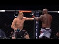 Sergei Pavlovich Vs Derrick Lewis Full Fight Full Fight Highlights