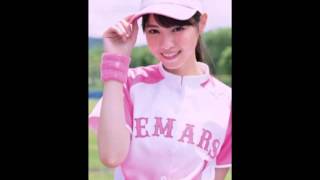 乃木坂46 西野七瀬はやっぱり可愛いっ！(^-^)