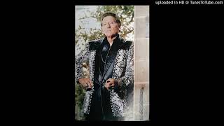Jerry Lee Lewis - Crazy Arms (Movie Version)