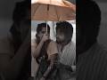 Bachelor Movie Romantic Whatsappstatus ️ Bachelormovie Love Romantic Status Shorts