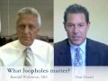 Doctor Disability Insurance What Loopholes Should I Be Awa