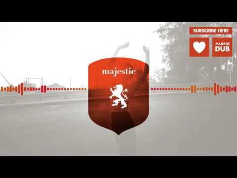 FlashbackFm - Summer Trippin