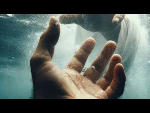 Doamne Ție-ți mulțumesc (@viorelfiorelo1031 )