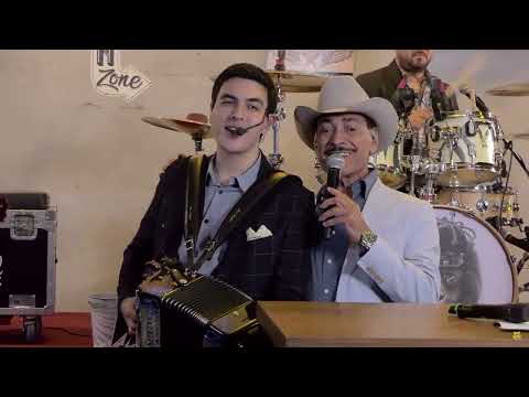 apenas te fuiste ayer Zagar desde el Bar  Raúl Hernández