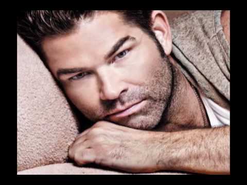 Matt Zarley - "You Don't Have To Tell Me"