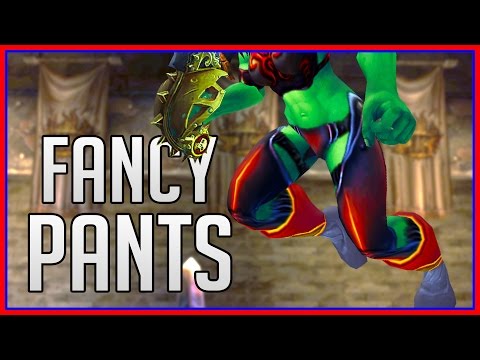 3 Easy Crafts Worth 10k | (WoW Gold Guide)