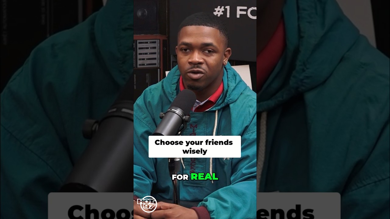 The Power Of Community: Holding It Down For Your Loved Ones