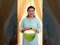 प्रेगनेंसी में सुबह उठते ही क्या खाये 