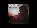 Vincent Bell Airport Love Theme 1970 Vinyl Rip Full Album HD