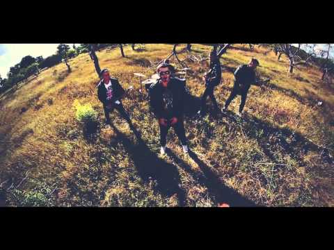 May Of Sorrow - No Matter (HD)