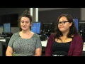 QUT Creative Industries - Media and ...