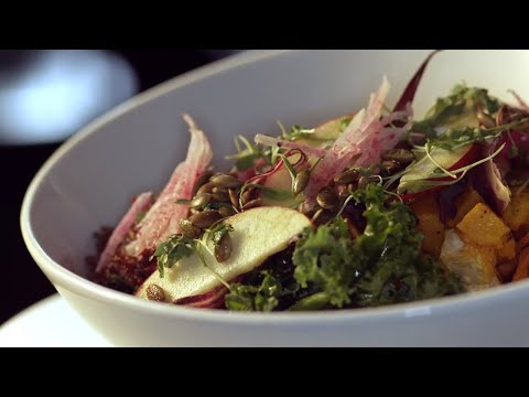 Citron & Rose - Kosher Concepts