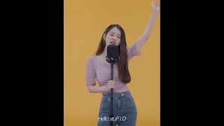 Download lagu IU - 'BBIBBI' #shorts mp3 Download lagu IU - 'BBIBBI' #shorts mp3