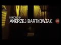 Doom 2005 End Credits