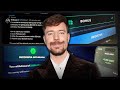 Investigating The Mr Beast Gambling Scam