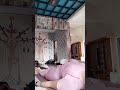Part 7 The Yoga Camel Class Yoga Yogainspiration Yogini Aybontot 20220824