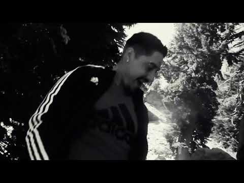 In My Soul - Abstract (Feat. Michael Portis) Prod by Samply Charrish