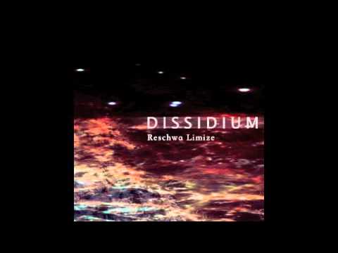 Reschwa Limize - DISSIDIUM (demo)
