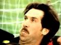 Nike - PARKLIFE - YouTube